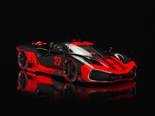 Load image into Gallery viewer, Nilu27 - Salut Gilles - 1:18
