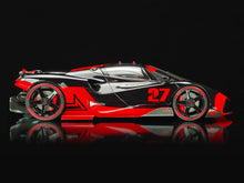 Load image into Gallery viewer, Nilu27 - Salut Gilles - 1:18
