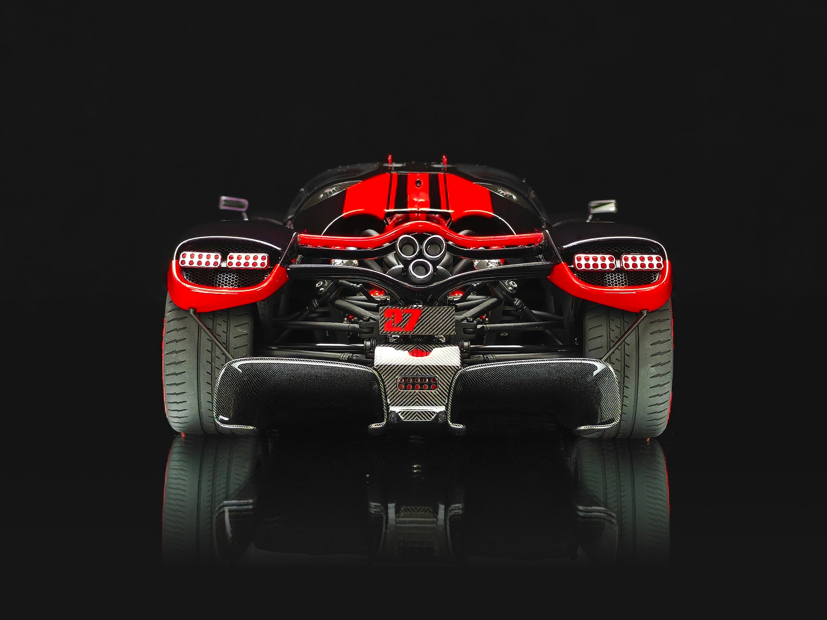 Nilu27 - Salut Gilles - 1:18