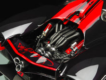 Load image into Gallery viewer, Nilu27 - Salut Gilles - 1:18
