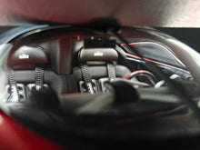 Load image into Gallery viewer, Nilu27 - SUMAC red - 1:18
