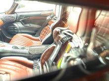 Load image into Gallery viewer, Koenigsegg Sadair's Speed PMC Special Project - 76 Brown launch spec - 1:18
