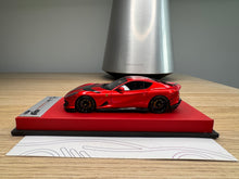 Load image into Gallery viewer, Ferrari 812 Competizione - Rosso Enzo - 1:43
