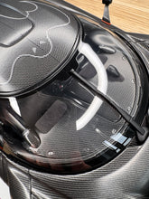 Load image into Gallery viewer, Koenigsegg Jesko PMC Special Project - naked carbon - 1:18

