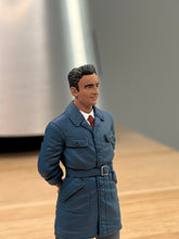 Load image into Gallery viewer, Enzo Ferrari figurine - 1:18
