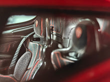 Load image into Gallery viewer, Koenigsegg Jesko Absolut 7392 PMC Special Project - apple red - 1:18
