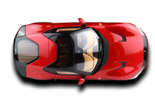 Load image into Gallery viewer, Ferrari 12 Cilindri - Rosso Fuoco - 1:18
