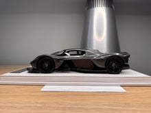 Load image into Gallery viewer, Aston Martin Valkyrie PMC Special Project - carbon - 1:18
