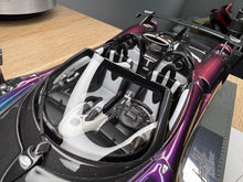 Load image into Gallery viewer, Pagani Imola Roadster - Chameleon - 1:18
