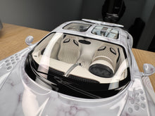 Load image into Gallery viewer, Bugatti Chiron Super Sport - White Griotte - 1:18
