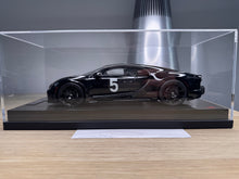 Load image into Gallery viewer, Bugatti Chiron Super Sport - Nocturne - 1:18
