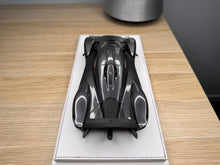 Load image into Gallery viewer, Aston Martin Valkyrie PMC Special Project - carbon - 1:18
