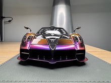 Load image into Gallery viewer, Pagani Imola Roadster - Chameleon - 1:18

