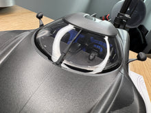 Load image into Gallery viewer, Koenigsegg Jesko Absolut 7289 PMC Special Project - naked carbon - 1:18
