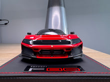 Load image into Gallery viewer, Ferrari F80 - MR Rosso Corsa - 1:18
