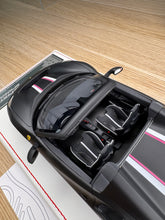Load image into Gallery viewer, Ferrari 488 Pista Spider - Nero Opaco - 1:18
