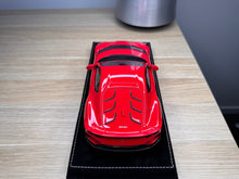 Load image into Gallery viewer, Ferrari 812 Competizione - Rosso Corsa - 1:18
