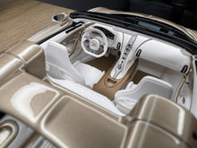 Load image into Gallery viewer, Bugatti Mistral - La Perle Rare - 1:18
