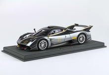 Load image into Gallery viewer, Pagani Huayra R - 1:18
