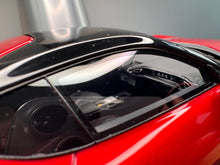 Load image into Gallery viewer, Ferrari 12 Cilindri - Rosso Imola - 1:18
