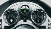 Load image into Gallery viewer, Koenigsegg CCGT1 - launch spec - 1:18
