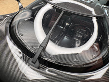 Load image into Gallery viewer, Koenigsegg Jesko PMC Special Project - clear carbon - 1:18
