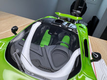 Load image into Gallery viewer, McLaren P1 - Mantis Green - 1:18
