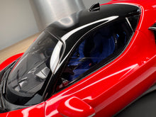 Load image into Gallery viewer, Ferrari 849 Testarossa - Rosso Fiammante - 1:18
