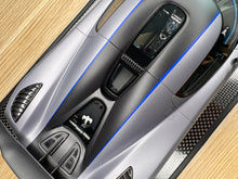 Load image into Gallery viewer, Koenigsegg Agera Prototype - 1:18
