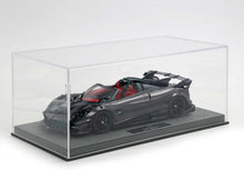 Load image into Gallery viewer, Pagani Imola Roadster - Gloss Carbon - 1:18
