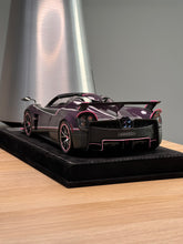 Load image into Gallery viewer, Pagani Huayra Roadster - ZY - 1:18

