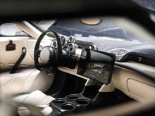 Load image into Gallery viewer, Koenigsegg Gemera - Champagne Gold - 1:18
