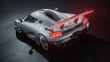 Load image into Gallery viewer, Koenigsegg CCGT1 - launch spec - 1:18

