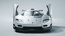 Load image into Gallery viewer, Koenigsegg CCGT1 - launch spec - 1:18
