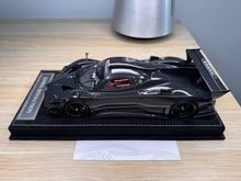 Load image into Gallery viewer, Pagani Zonda Revolution - Liquid - 1:18
