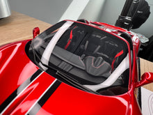 Load image into Gallery viewer, Ferrari 458 Speciale Aperta - Rosso Efesto - 1:18
