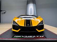 Load image into Gallery viewer, Lamborghini Revuelto - 20th Anniversario China Giallo Inti LE99 - 1:18
