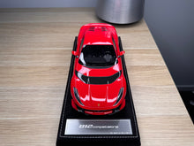 Load image into Gallery viewer, Ferrari 812 Competizione - Rosso Corsa - 1:18
