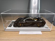 Load image into Gallery viewer, Koenigsegg Jesko Absolut 7357 PMC Special Project - Anthracite - 1:18
