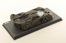 Load image into Gallery viewer, Bugatti Bolide - Full Carbon Matte LE149 - 1:18
