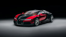 Load image into Gallery viewer, Bugatti FKP Veyron Hommage - Launch Version - 1:18
