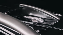 Load image into Gallery viewer, Bugatti FKP Veyron Hommage - Launch Version - 1:18
