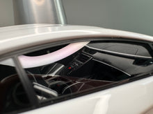 Load image into Gallery viewer, Lamborghini Aventador SV - Bianco Isi - 1:18
