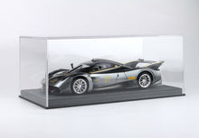 Load image into Gallery viewer, Pagani Huayra R - 1:18
