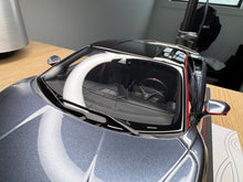 Load image into Gallery viewer, Lamborghini Temerario Alleggerita Package - Grigio Cratos LE99 - 1:18
