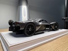 Load image into Gallery viewer, Aston Martin Valkyrie PMC Special Project - carbon - 1:18
