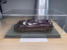 Load image into Gallery viewer, Pagani Utopia - Viola Hong Kong new version - 1:18
