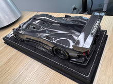 Load image into Gallery viewer, Pagani Zonda Revolution - Liquid - 1:18
