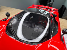 Load image into Gallery viewer, Ferrari F80 - Rosso Scuderia - 1:18
