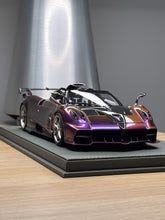 Load image into Gallery viewer, Pagani Imola Roadster - Chameleon - 1:18
